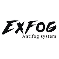 Ex Fog